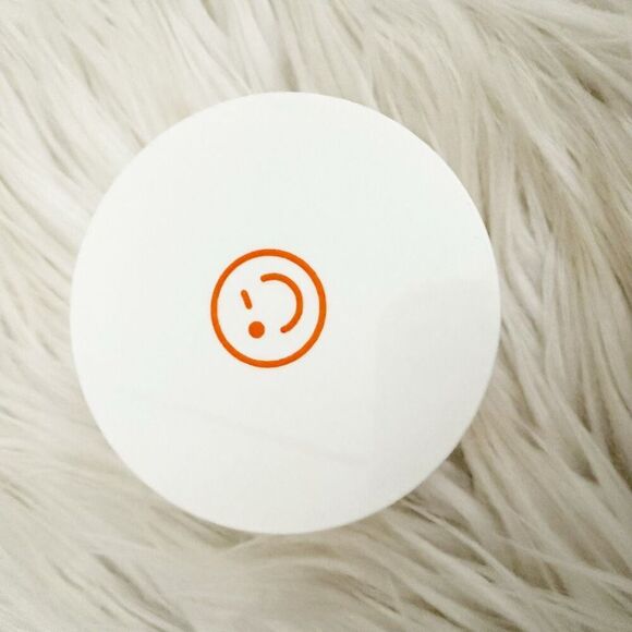 KATE SOMERVILLE | ExfoliKate Glow 2-in-1 Moisturizer + Exfoliator | 1.7 fl oz - Picture 12 of 12